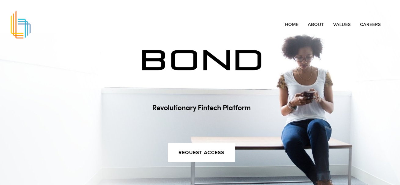 bond.tech