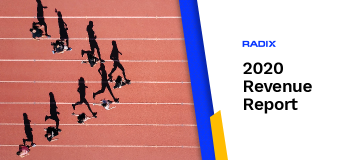 radix-revenue-2021