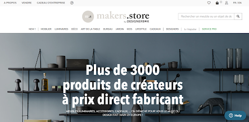 makers_store