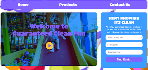 clean_fun