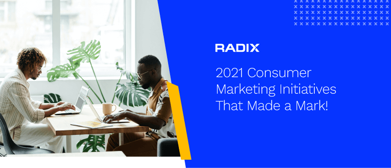marketing_campaigns_radix