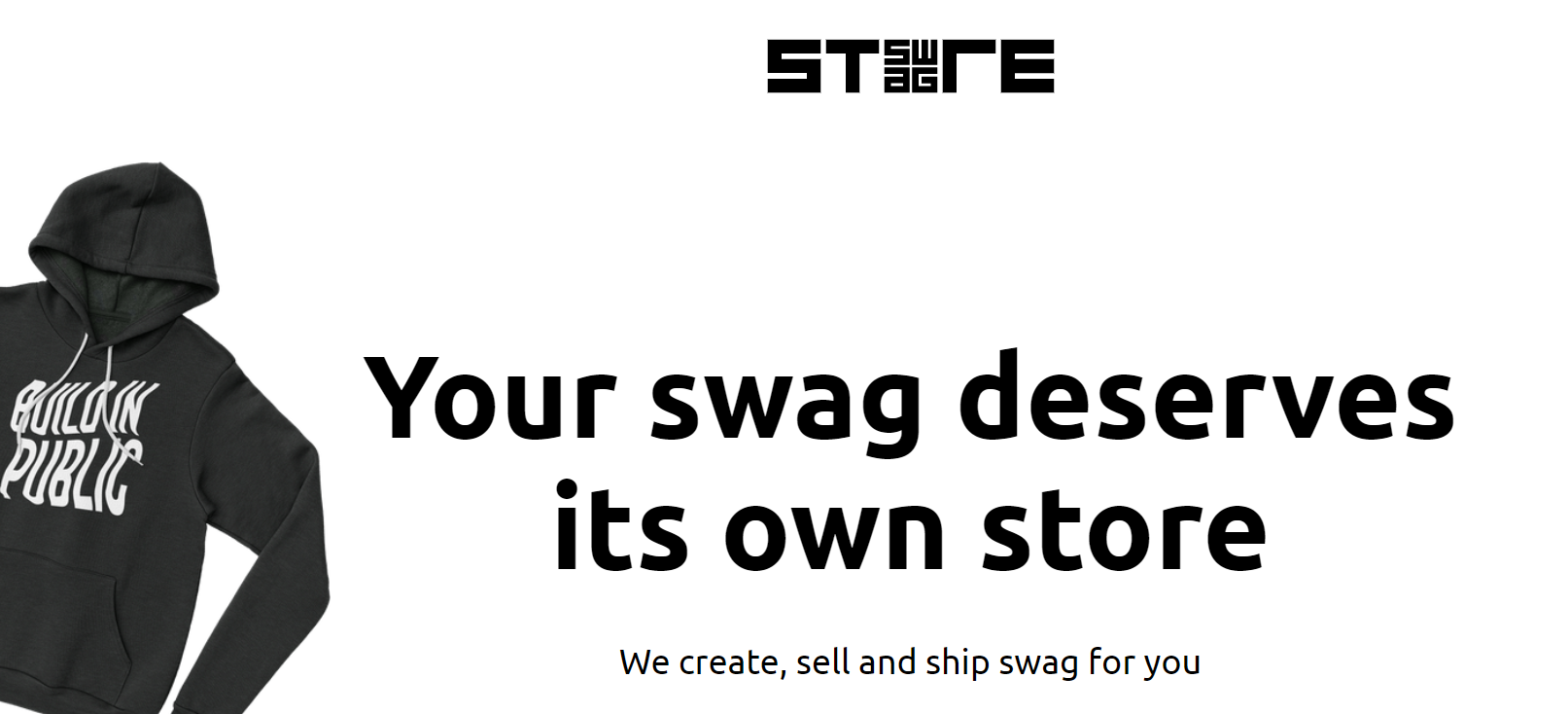 swag.store